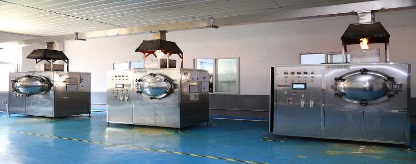 粉末冶金加工和數(shù)控加工哪個(gè)更好？