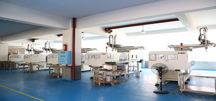 深圳汽車尾門零配件粉末冶金加工哪家強？