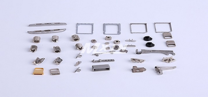 深圳手機零配件粉末冶金加工廠家哪家好？