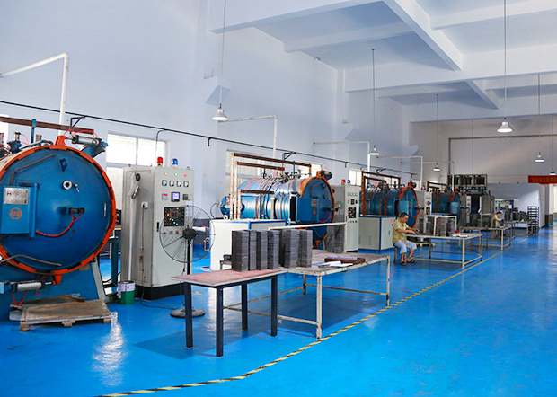 深圳汽車(chē)發(fā)動(dòng)機(jī)鏈輪粉末冶金加工廠(chǎng)家